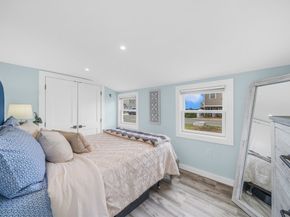 237 Northern Blvd, Newburyport MA 01950
