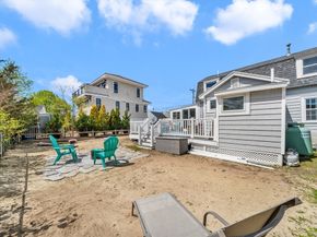 237 Northern Blvd, Newburyport MA 01950