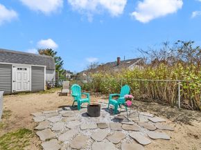 237 Northern Blvd, Newburyport MA 01950