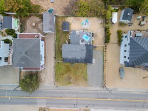 237 Northern Blvd, Newburyport MA 01950