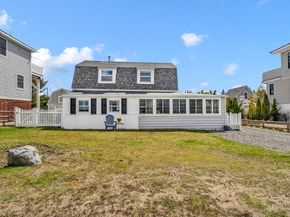 237 Northern Blvd, Newburyport MA 01950