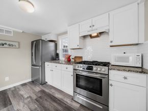 237 Northern Blvd, Newburyport MA 01950