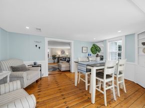 237 Northern Blvd, Newburyport MA 01950