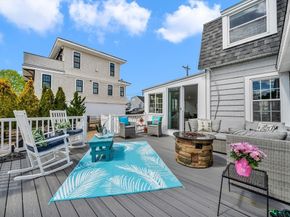 237 Northern Blvd, Newburyport MA 01950