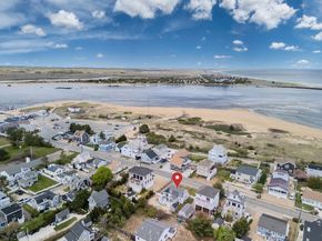 237 Northern Blvd, Newburyport MA 01950