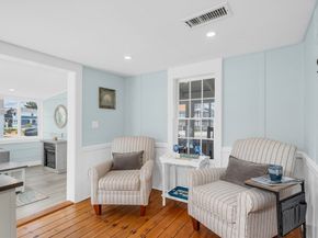 237 Northern Blvd, Newburyport MA 01950