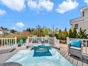 237 Northern Blvd, Newburyport MA 01950