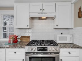 237 Northern Blvd, Newburyport MA 01950