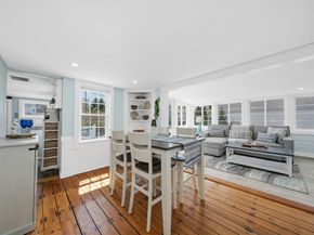 237 Northern Blvd, Newburyport MA 01950