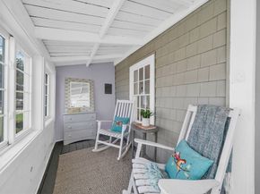 237 Northern Blvd, Newburyport MA 01950