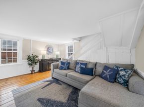 237 Northern Blvd, Newburyport MA 01950