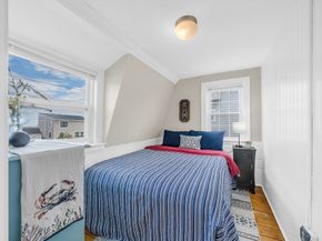 237 Northern Blvd, Newburyport MA 01950