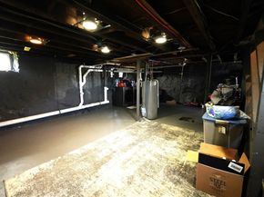 257 Lynnfield St, Lynn MA 01904