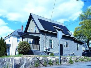 257 Lynnfield St, Lynn MA 01904