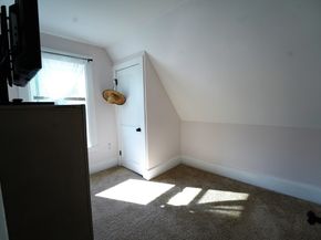 257 Lynnfield St, Lynn MA 01904