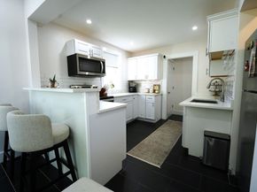 257 Lynnfield St, Lynn MA 01904