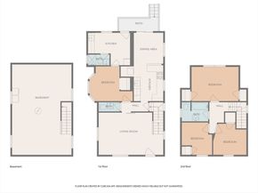 257 Lynnfield St, Lynn MA 01904