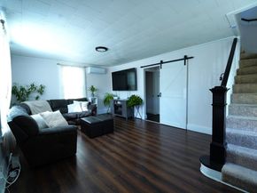 257 Lynnfield St, Lynn MA 01904