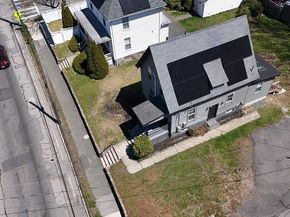 257 Lynnfield St, Lynn MA 01904