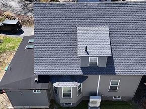 257 Lynnfield St, Lynn MA 01904