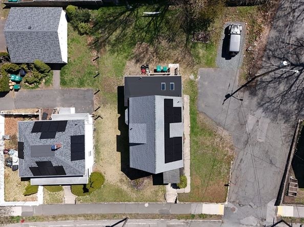 257 Lynnfield St, Lynn MA 01904