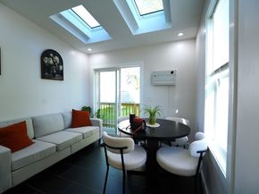 257 Lynnfield St, Lynn MA 01904