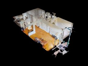 227 Summit Ave W205, Brookline MA 02446