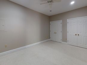 227 Summit Ave W205, Brookline MA 02446