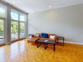 227 Summit Ave W205, Brookline MA 02446