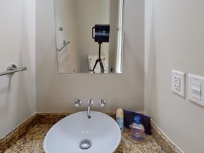227 Summit Ave W205, Brookline MA 02446