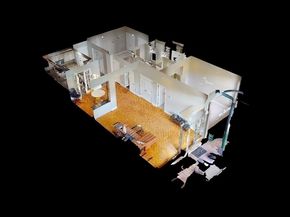 227 Summit Ave W205, Brookline MA 02446