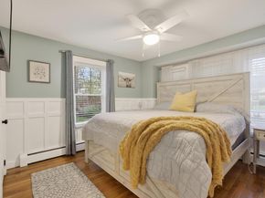 14 Francis Wyman Rd, Burlington MA 01803