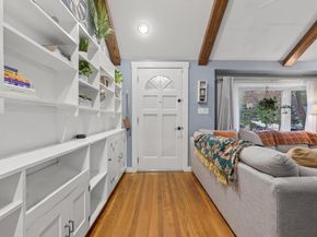 14 Francis Wyman Rd, Burlington MA 01803