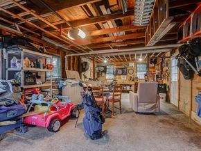 14 Francis Wyman Rd, Burlington MA 01803