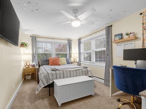 14 Francis Wyman Rd, Burlington MA 01803