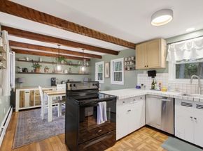 14 Francis Wyman Rd, Burlington MA 01803