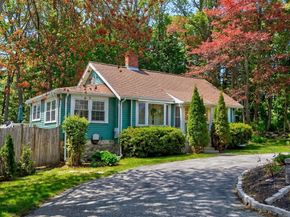 14 Francis Wyman Rd, Burlington MA 01803