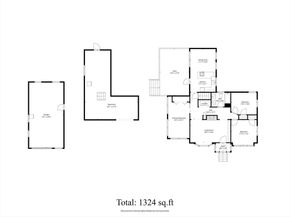14 Francis Wyman Rd, Burlington MA 01803
