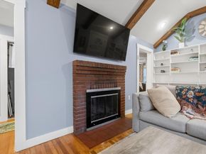 14 Francis Wyman Rd, Burlington MA 01803