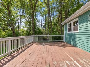 14 Francis Wyman Rd, Burlington MA 01803