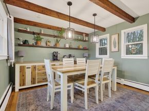 14 Francis Wyman Rd, Burlington MA 01803