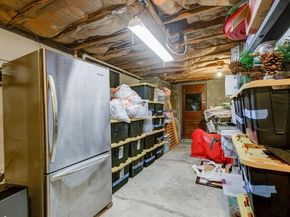 14 Francis Wyman Rd, Burlington MA 01803