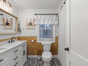 14 Francis Wyman Rd, Burlington MA 01803
