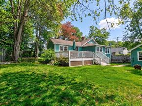 14 Francis Wyman Rd, Burlington MA 01803