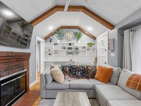 14 Francis Wyman Rd, Burlington MA 01803