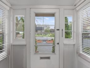 14 Francis Wyman Rd, Burlington MA 01803