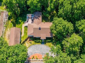 14 Francis Wyman Rd, Burlington MA 01803