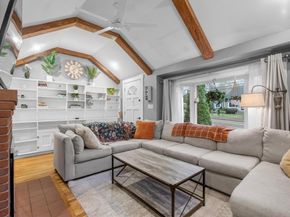 14 Francis Wyman Rd, Burlington MA 01803