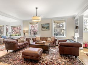9 Farrar Street 9, Cambridge MA 02138