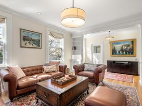 9 Farrar Street 9, Cambridge MA 02138